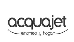 Acquajet