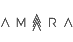 Amara