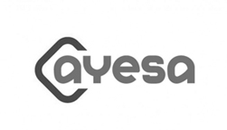 Ayesa