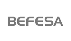 Befesa