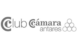 Club Cámara Antares