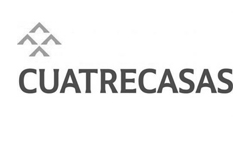 Cuatrecasas