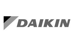 Daikin