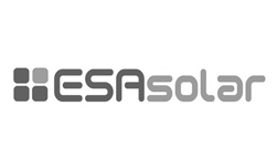 Esasolar