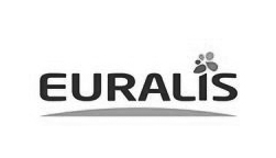 Euralis