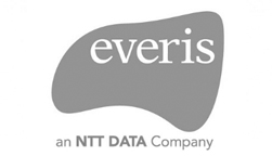 Everis