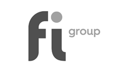 FI Group