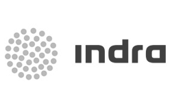 Indra