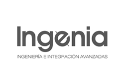 Ingenia