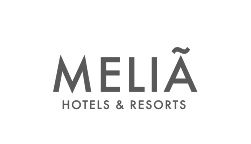 Meliá