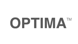 Optima