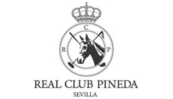 Real Club Pineda