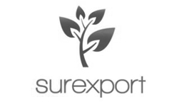 Surexport