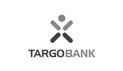 Targobank