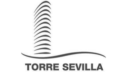 Torre Sevilla