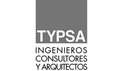 Typsa